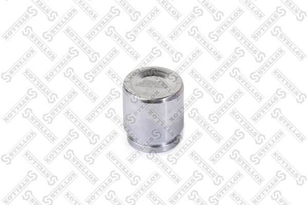Piston, étrier de frein STELLOX 04-98333-SX