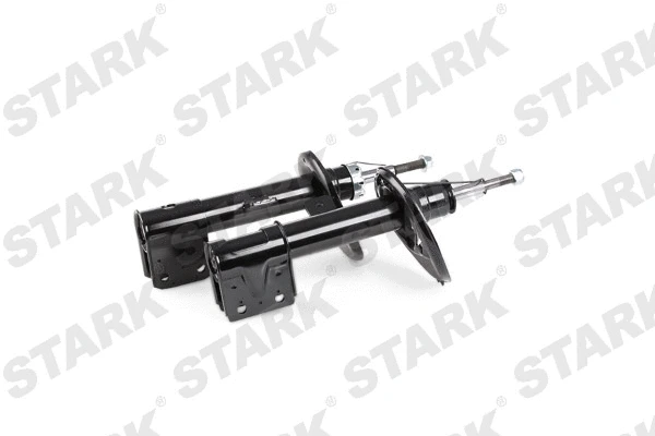 Amortisseur Stark SKSA-0133015