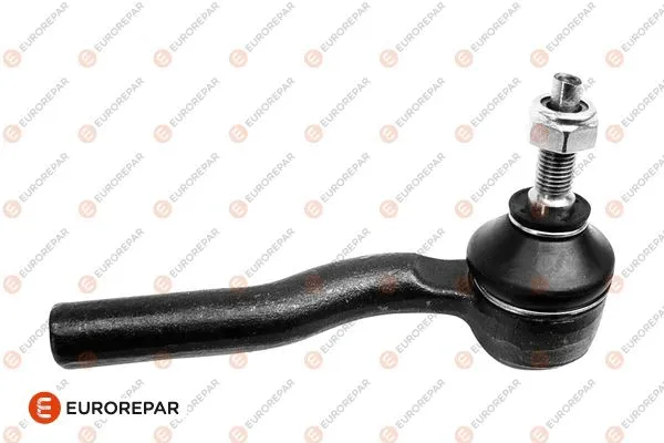 Rotule de barre de connexion EUROREPAR 1634866580