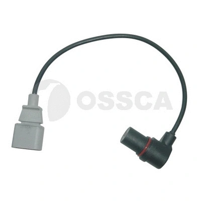 Capteur d'angle, vilebrequin OSSCA 10016