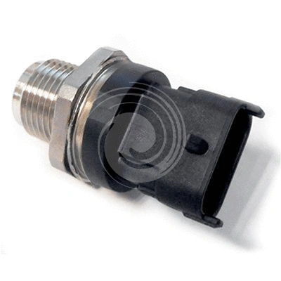 Capteur, pression de carburant AUTOTEAM L31251