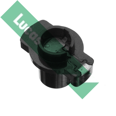 Doigt allumeur LUCAS DRB204C