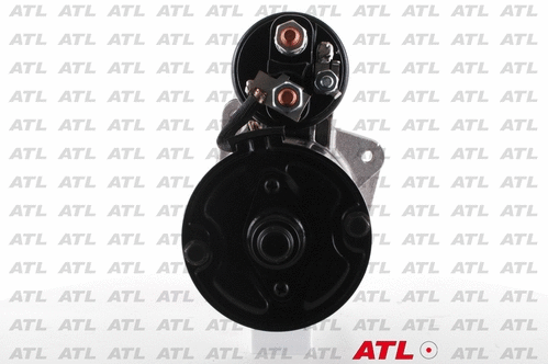 Démarreur ATL Autotechnik A 16 870