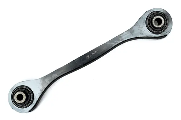 Bras de liaison, suspension de roue ASAM AUTOMOTIVE 76782