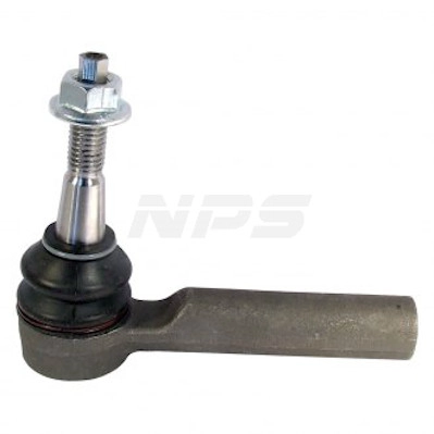 Rotule de direction NPS T410L01