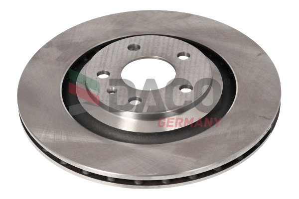 Disque de frein DACO Germany 600231