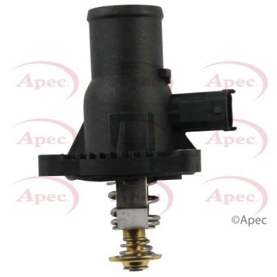 Thermostat, liquide de refroidissement APEC ATH1193