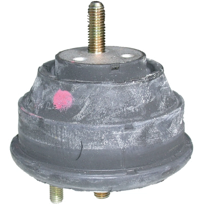 Support moteur BIRTH 50418