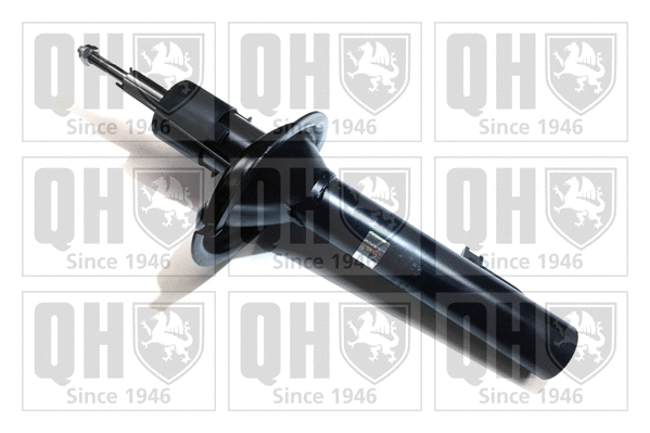 Amortisseur QUINTON HAZELL QAG178485