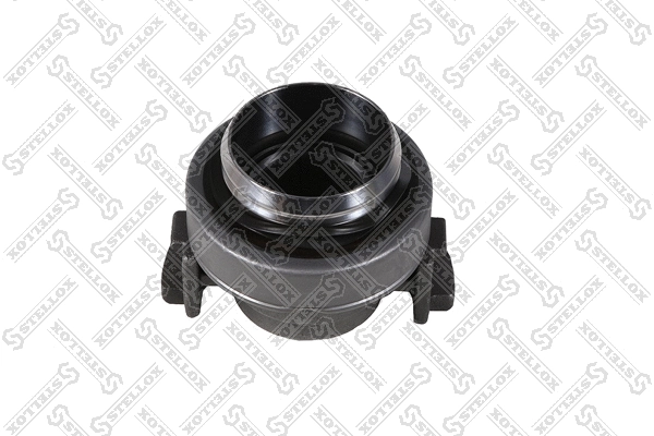 Butée de débrayage STELLOX 83-02221A-SX