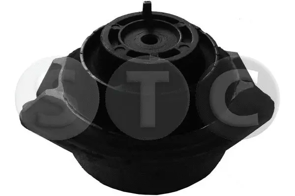 Support moteur STC T457485