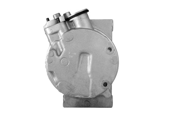 Compresseur, climatisation Airstal 10-1537