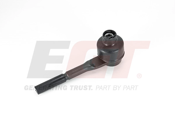 Rotule de barre de connexion EGT 302004EGT
