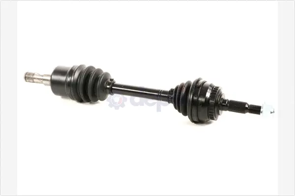 Arbre de transmission DEPA 3241559