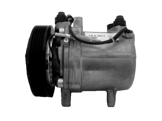 Compresseur, climatisation Airstal 10-1381