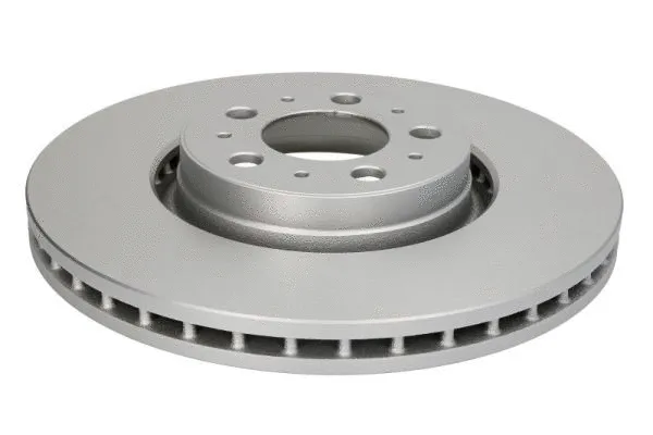 Disque de frein ABE C3V030ABE-P