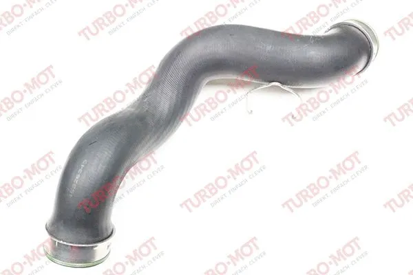 Gaine de suralimentation TURBO-MOT LLS927500