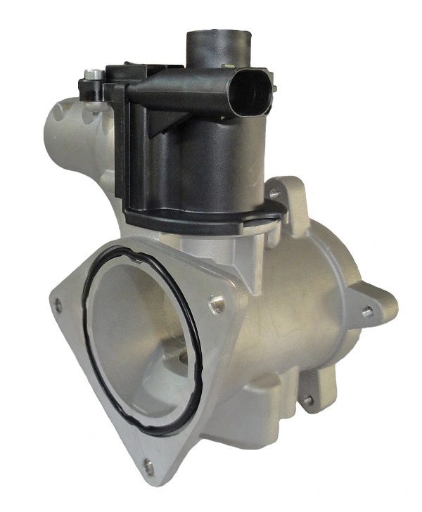 Vanne EGR BBT AGR0306