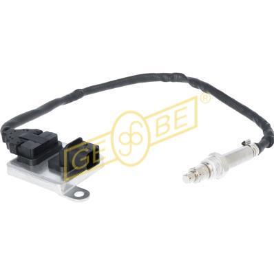 Vanne EGR APC AM10234