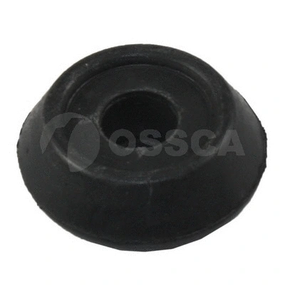 Suspension, stabilisateur OSSCA 01883