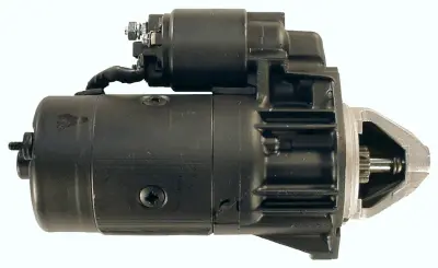 Démarreur FRIESEN 8015540