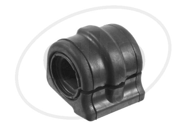 Suspension, stabilisateur alp ALP-001684