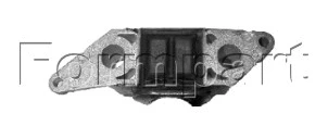 Suspension, bras de liaison FORMPART 1400067