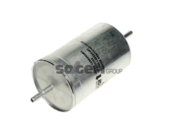 Filtre à carburant TECNOCAR B59