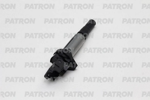 Bobine d'allumage PATRON PCI1281