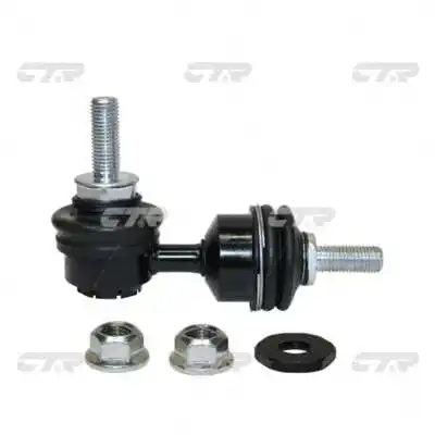 Entretoise/tige, stabilisateur CTR CL0060