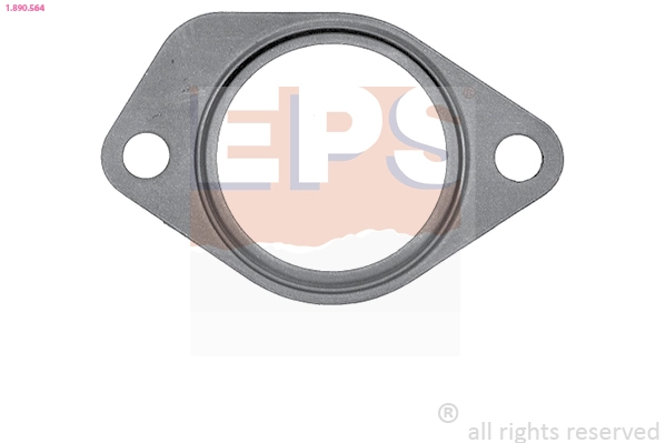Joint, thermostat EPS 1.890.564