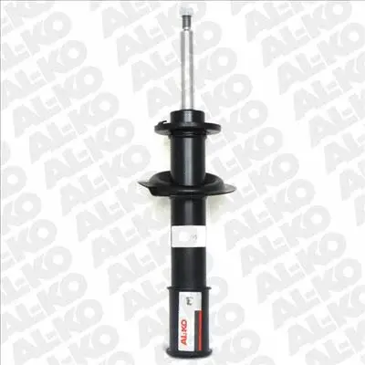 Amortisseur AL-KO 308050