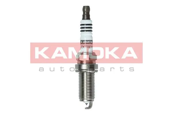 Bougie d'allumage KAMOKA 7100011