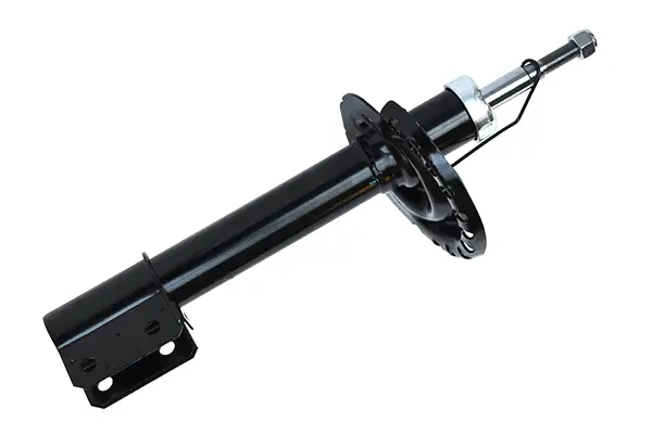 Amortisseur ASAM AUTOMOTIVE 77031