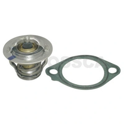 Thermostat, liquide de refroidissement OSSCA 05424
