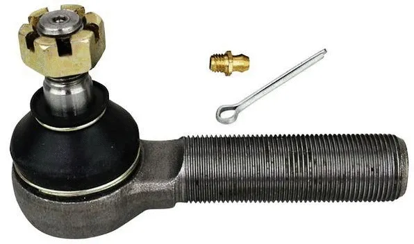 Rotule de barre de connexion DENCKERMANN D130177