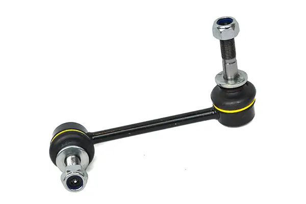 Entretoise/tige, stabilisateur ASAM AUTOMOTIVE 76777