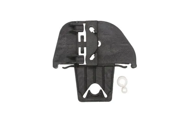 Kit de réparation, lève-vitre BLIC 6205-01-038824P