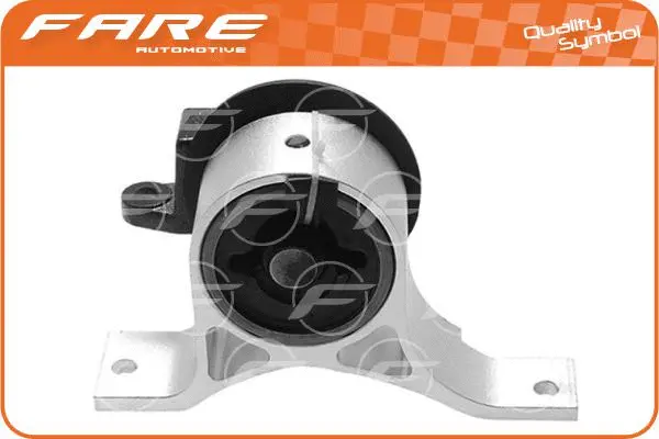 Support moteur FARE-RCH 20874