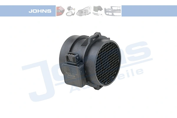 Débitmètre de masse d'air JOHNS LMM 20 08-073