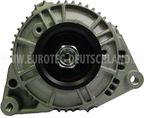 Alternateur EUROTEC 12090318