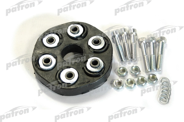 Joint, arbre de transmission PATRON PSE5003