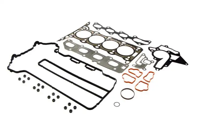 Jeu de joints, culasse A.Z. Meisterteile AZMT-52-022-1000