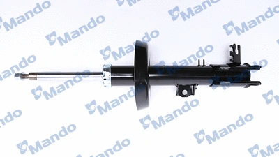 Amortisseur MANDO MSS017146