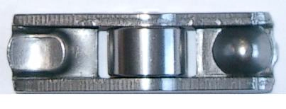 Culbuteur, distribution IPSA RA001600