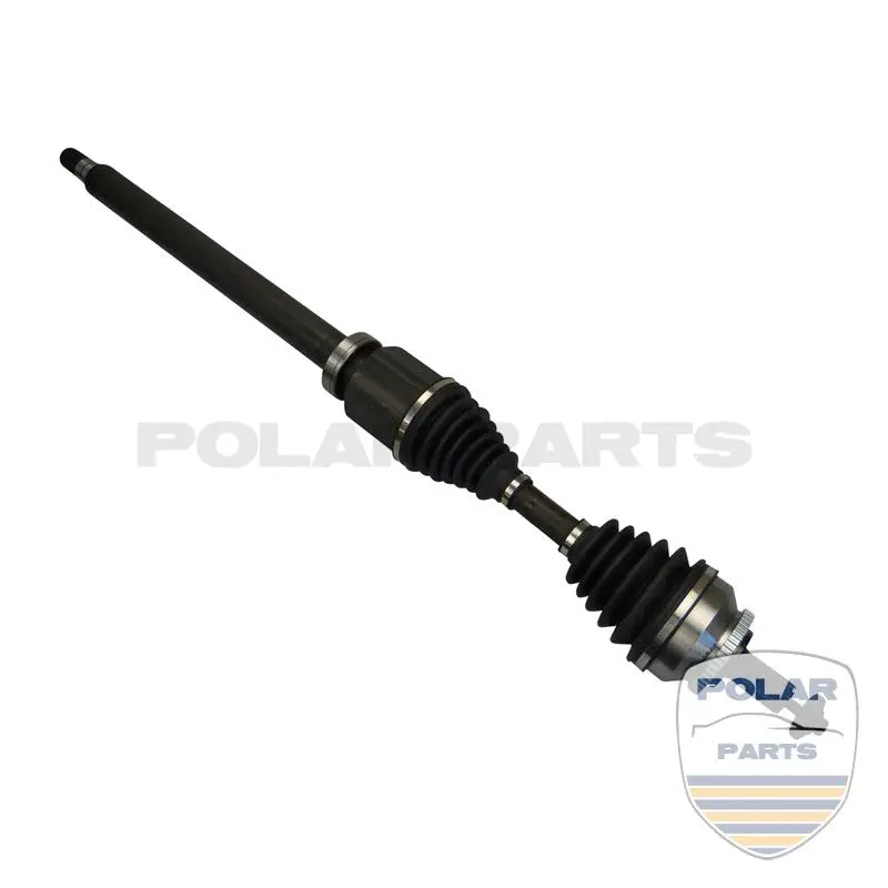 Arbre de transmission POLAR PARTS 10004311