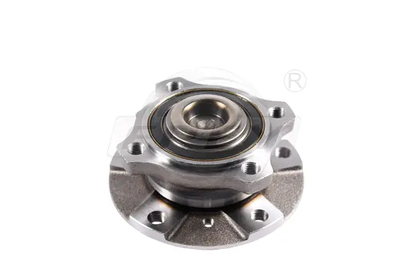 Kit de roulements de roue FREY 865701601