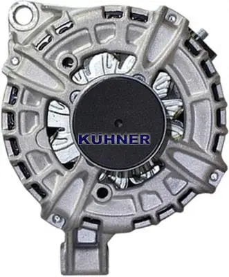 Alternateur AD KÜHNER 302001RI