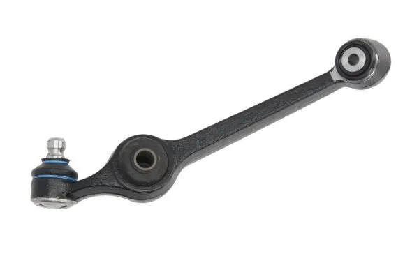 Bras de liaison, suspension de roue REINHOCH RH04-4006