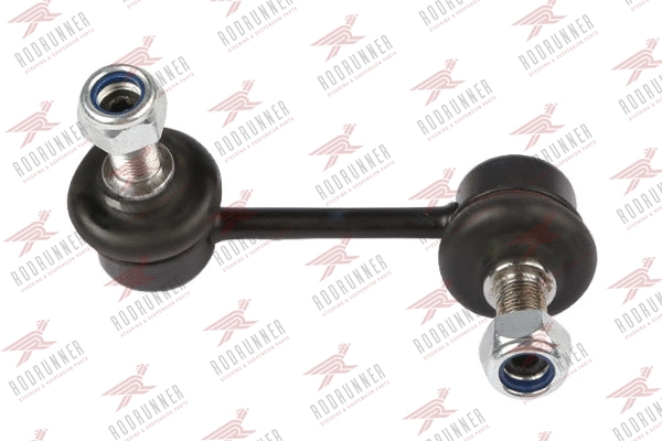 Entretoise/tige, stabilisateur RODRUNNER LS-T-916